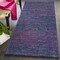 Livabliss Harput HAP-1003 Machine Crafted Area Rug HAP1003-2773 - alternate 3